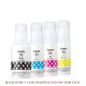 Tinta Botol Canon GI-71