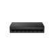 Tenda SG108 | 8-Port Gigabit Ethernet Switch
