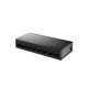 Tenda SG108 | 8-Port Gigabit Ethernet Switch