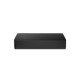 Tenda SG108 | 8-Port Gigabit Ethernet Switch