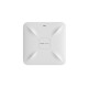Ruijie RG-RAP2200(E) Reyee Wi-Fi 5 1267Mbps Ceiling Access Point