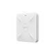Ruijie RG-RAP2200(E) Reyee Wi-Fi 5 1267Mbps Ceiling Access Point
