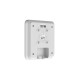 Ruijie RG-RAP2200(E) Reyee Wi-Fi 5 1267Mbps Ceiling Access Point