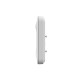 Ruijie RG-RAP2200(E) Reyee Wi-Fi 5 1267Mbps Ceiling Access Point