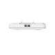 Ruijie RG-RAP2200(E) Reyee Wi-Fi 5 1267Mbps Ceiling Access Point