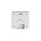 Ruijie RG-RAP2200(E) Reyee Wi-Fi 5 1267Mbps Ceiling Access Point