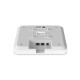 Ruijie RG-RAP2200(E) Reyee Wi-Fi 5 1267Mbps Ceiling Access Point