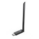 Ugreen 90339 | Adapter Wirelles Dual Band AC650