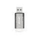Lexar Jumpdrive S60 16GB | Flashdisk USB 2.0