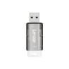 Lexar Jumpdrive S60 16GB | Flashdisk USB 2.0
