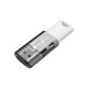 Lexar Jumpdrive S60 16GB | Flashdisk USB 2.0