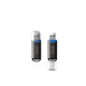 Adata C906 Compact USB Flash Drive