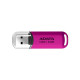 Adata C906 Compact USB Flash Drive