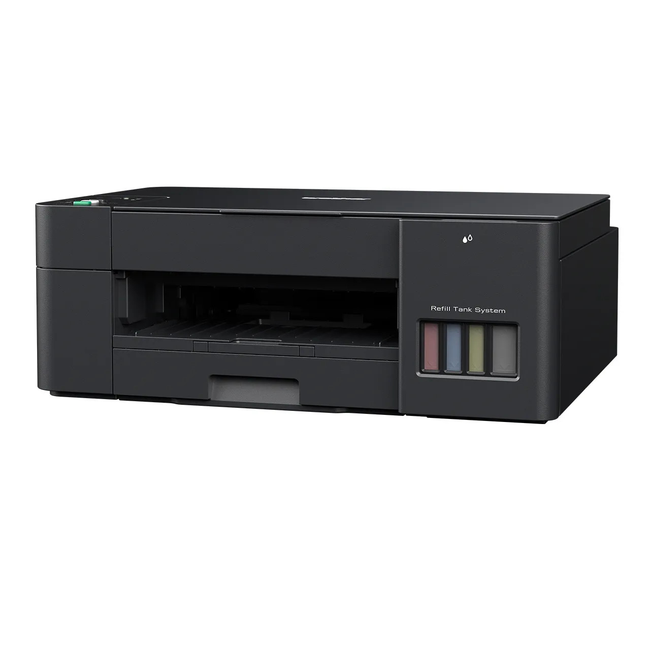 DCP-T220 Printer Ink Tank