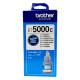 Brother BT5000 CMY